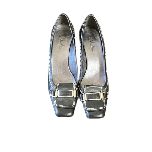 Cole Haan Low Heel - Picture 2 of 6